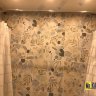 Карниз для ванны П-образный 120х70 Усиленный 20 мм MrKARNIZ фото 13