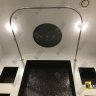 Карниз для ванны П-образный 150х70 Усиленный 20 мм MrKARNIZ фото 10