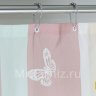 Штора для ванной SAKURA Сакура фото 3
